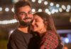 रखने अनुष्का शर्मा का ध्यान लौट आए विराट कोहली kab bnegi anuska sharma maa, kha hai is smy virat kholi.
