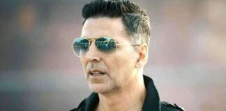 akshay kumar increase their fees in lockdown