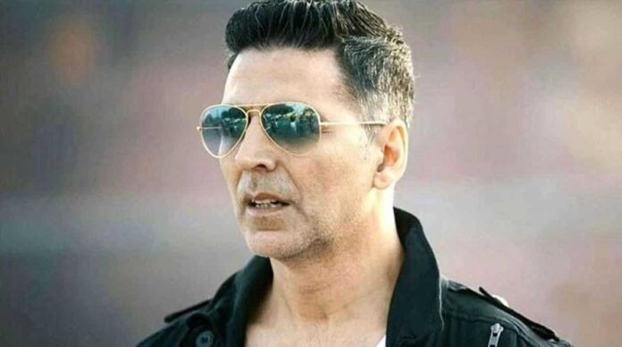 akshay kumar increase their fees in lockdown
