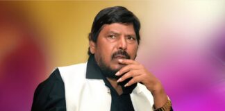 ramdas athawale, sanjay raut
