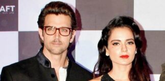 hrithik