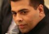 karan johar