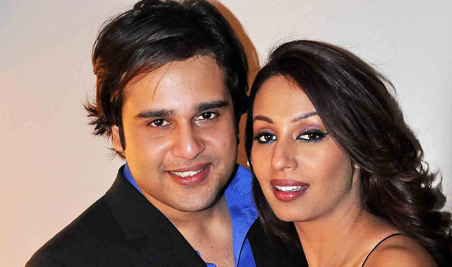 kashmira-krushna-1498802070