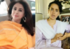 कंगना रनौत मुंबई पहुंची