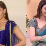 Bhabhi ji ghar par hai