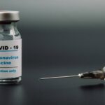 corona vaccine