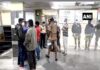 महाराष्ट्र – लापरवाही के कारण चली गई 10 बच्चों की जान, पढ़े पूरी खबर