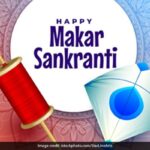 makarsankranti,kites ,manjha ,chinesmanjha