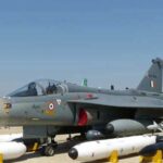 भारतीयवायुसेना ,indianairforce, tejasfighterplane,india'sbestfighterplane,topfighterplane