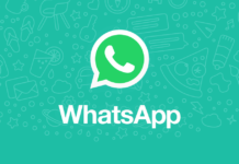 whatsapp upi