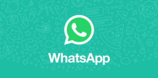 whatsapp upi