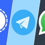 badnews for whatsapp