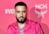 French Montana and Business Partner Accused of Sexual Battery in New Lawsuit
