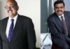 2 Malayalee brothers come out with big financial frauds in UAE!