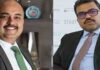The expatriates are beginning to feel the fraud work of Prashant Manghat and Promod Manghat