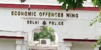 गुरुग्राम के एक्सपेरियन ग्रुप पर ₹630 करोड़ हेराफेरी की FIR:ED की शिकायत पर दिल्ली पुलिस की कार्रवाई, दिवाला प्रक्रिया में अनियमितताओं के आरोप